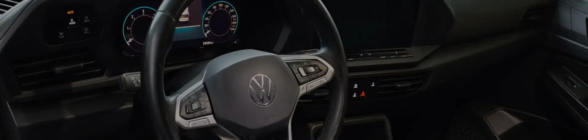 Nettoyage de voiture à Varces